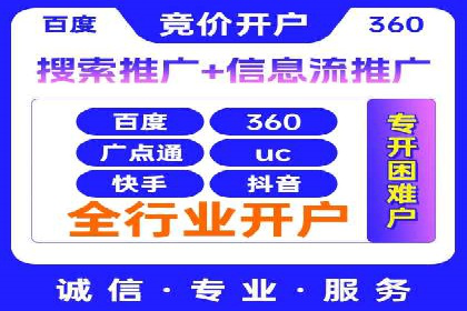 百度推广案例：成功打造行业领军品牌